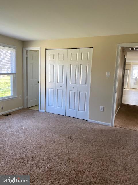 6400 Balls Mill Road Midland, VA 22728 - Photo 14 of 28 Gallery Image 14