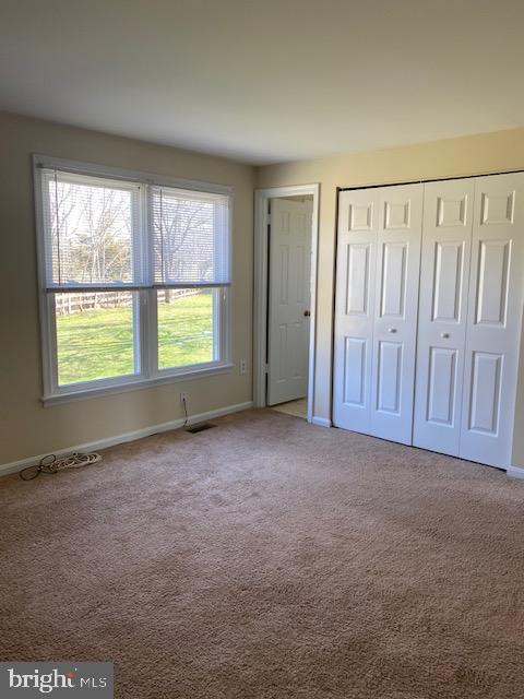 6400 Balls Mill Road Midland, VA 22728 - Photo 15 of 28 Gallery Image 15