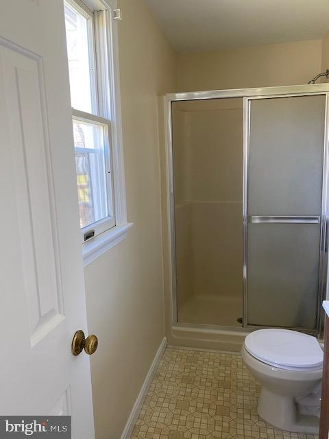 6400 Balls Mill Road Midland, VA 22728 - Photo 16 of 28 Gallery Image 16