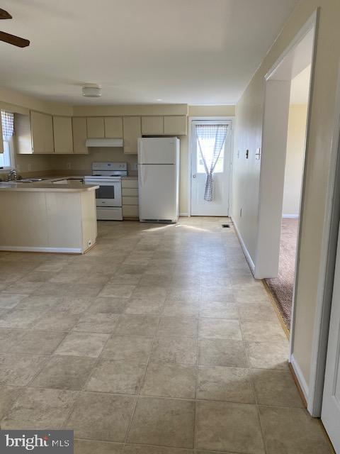 6400 Balls Mill Road Midland, VA 22728 - Photo 17 of 28 Gallery Image 17