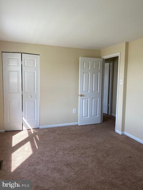 6400 Balls Mill Road Midland, VA 22728 - Photo 18 of 28 Gallery Image 18