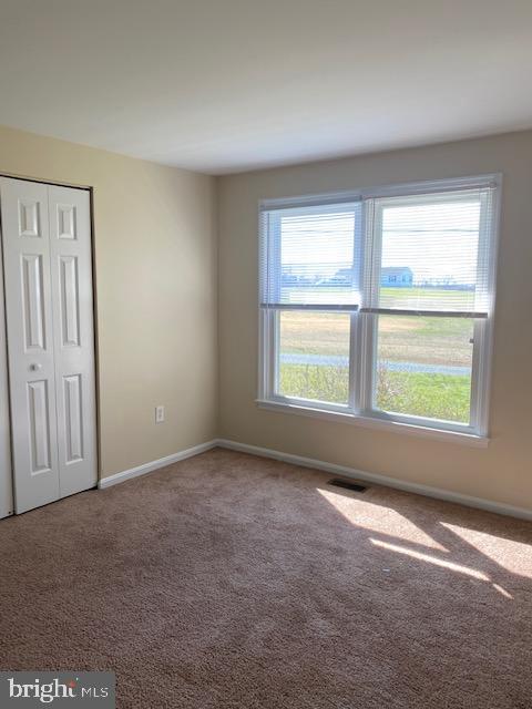 6400 Balls Mill Road Midland, VA 22728 - Photo 19 of 28 Gallery Image 19