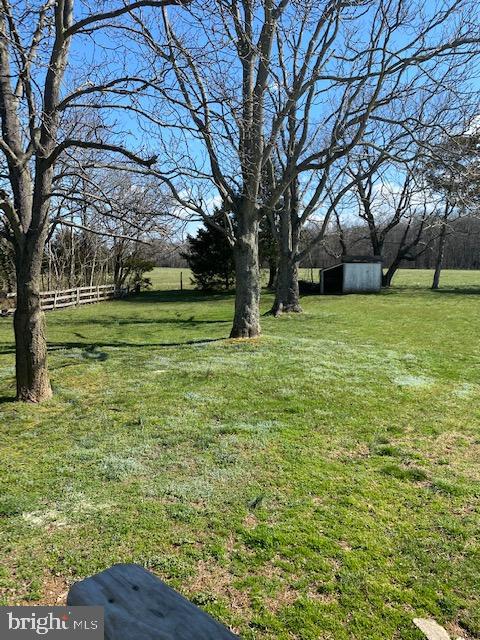 6400 Balls Mill Road Midland, VA 22728 - Photo 20 of 28 Gallery Image 20