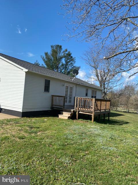 6400 Balls Mill Road Midland, VA 22728 - Photo 3 of 28 Gallery Image 3