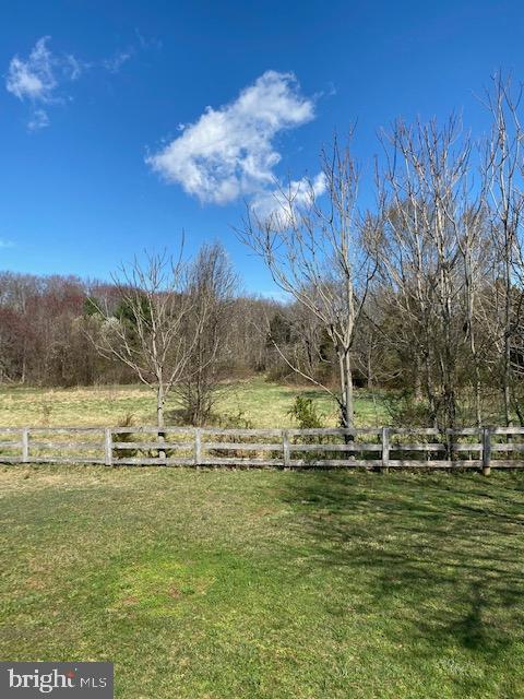 6400 Balls Mill Road Midland, VA 22728 - Photo 21 of 28 Gallery Image 21