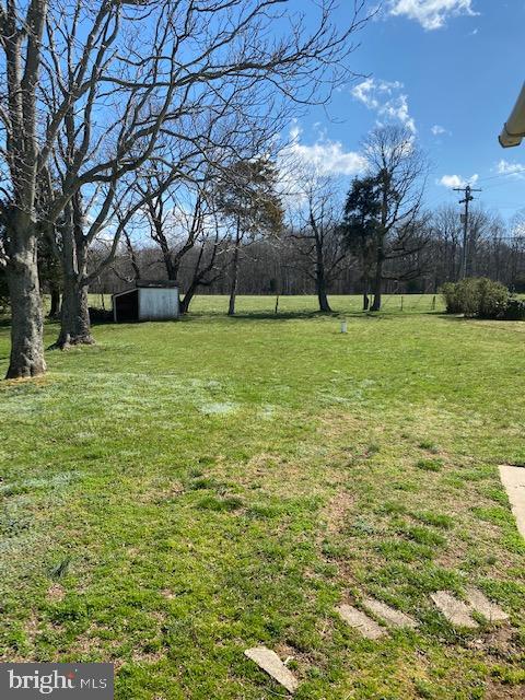 6400 Balls Mill Road Midland, VA 22728 - Photo 22 of 28 Gallery Image 22