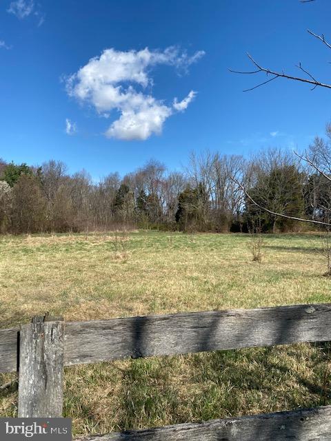 6400 Balls Mill Road Midland, VA 22728 - Photo 23 of 28 Gallery Image 23