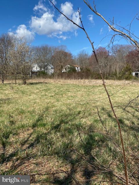 6400 Balls Mill Road Midland, VA 22728 - Photo 24 of 28 Gallery Image 24