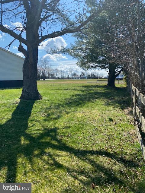 6400 Balls Mill Road Midland, VA 22728 - Photo 25 of 28 Gallery Image 25