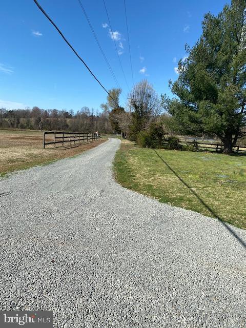 6400 Balls Mill Road Midland, VA 22728 - Photo 27 of 28 Gallery Image 27