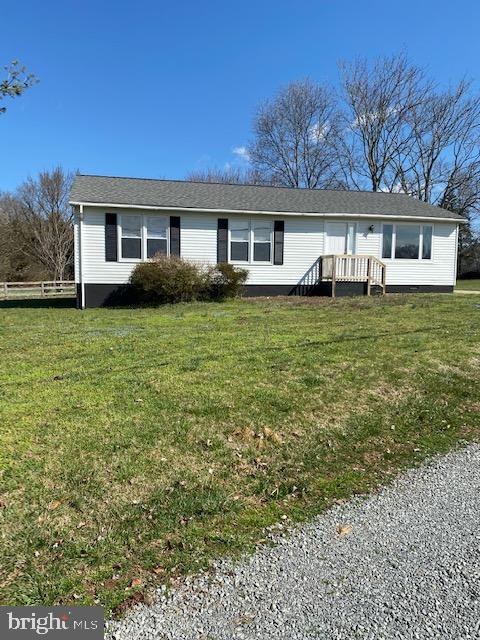 6400 Balls Mill Road Midland, VA 22728 - Photo 28 of 28 Gallery Image 28