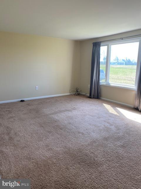6400 Balls Mill Road Midland, VA 22728 - Photo 6 of 28 Gallery Image 6