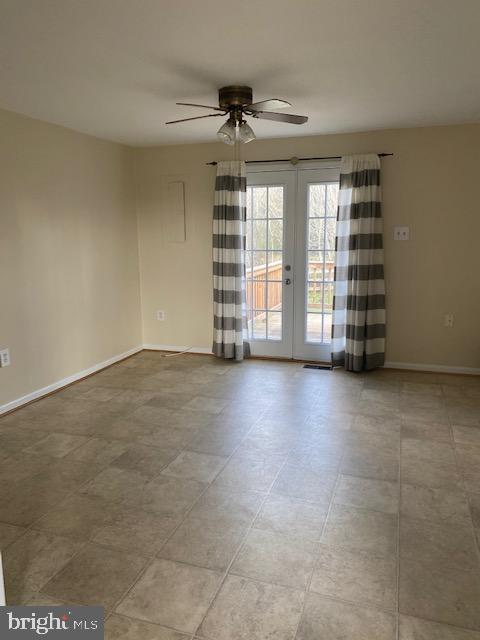 6400 Balls Mill Road Midland, VA 22728 - Photo 8 of 28 Gallery Image 8
