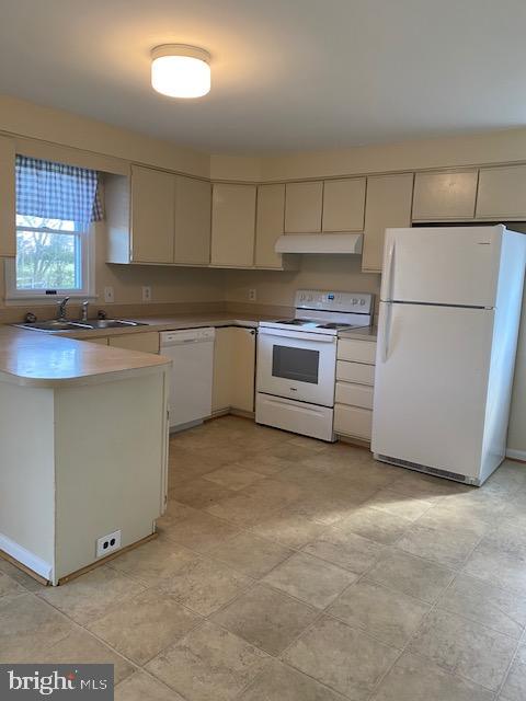 6400 Balls Mill Road Midland, VA 22728 - Photo 9 of 28 Gallery Image 9