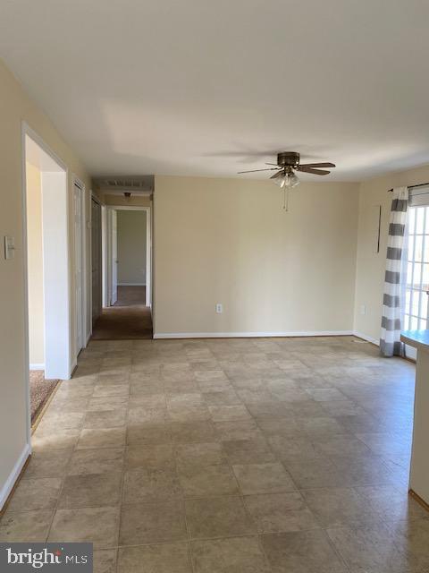 6400 Balls Mill Road Midland, VA 22728 - Photo 10 of 28 Gallery Image 10