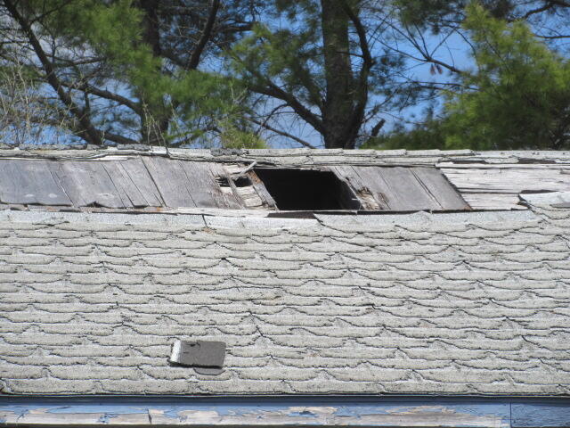 92 Bassett Road Winslow, ME 04901 - Photo 25 of 26 IMG_9371