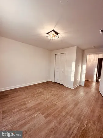 $4,100 | 16 West Marshall Street, Middleburg, VA 20117