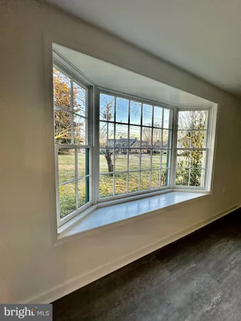 $4,100 | 16 West Marshall Street, Middleburg, VA 20117