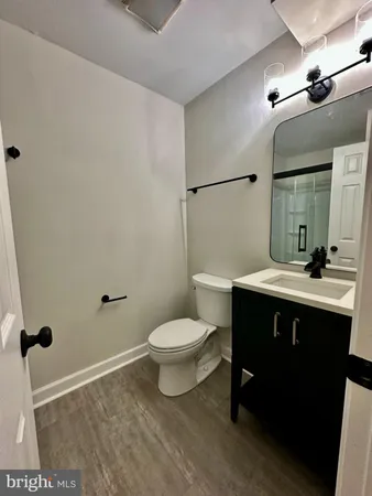 $4,100 | 16 West Marshall Street, Middleburg, VA 20117