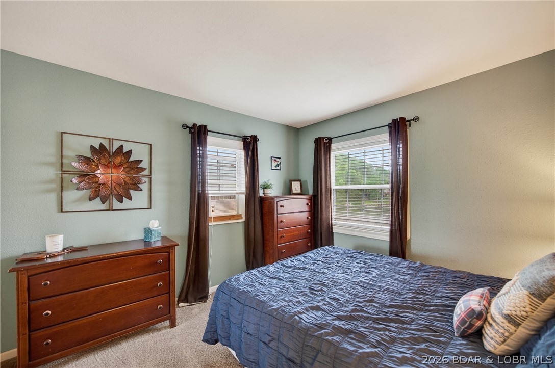 27523 Shorty Road Barnett, MO 65011 - Photo 20 of 60 Bedroom