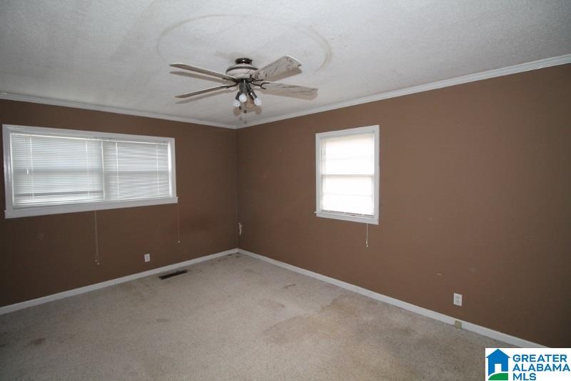 6559 Highway 11 Springville, AL 35146 - Photo 9 of 14