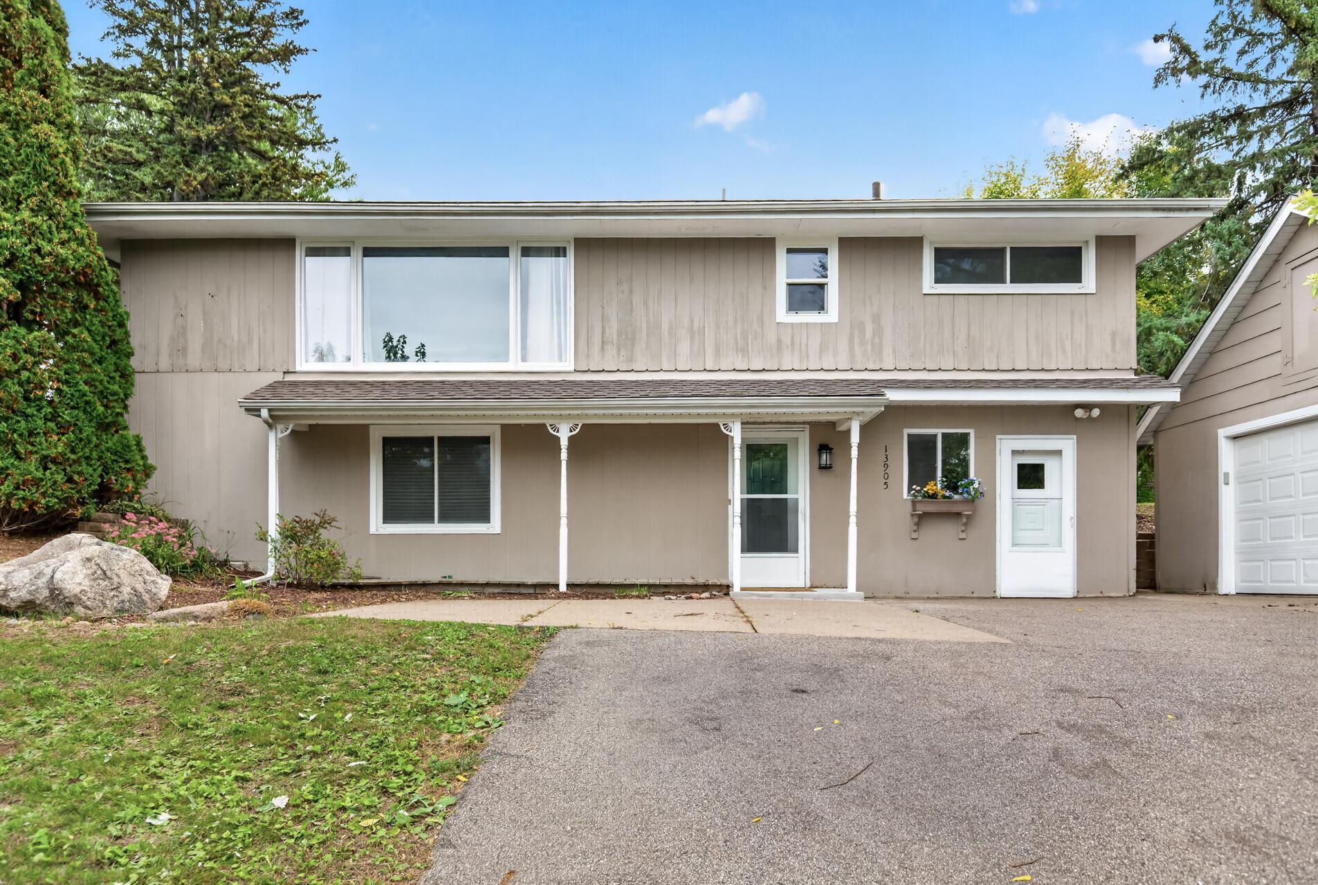 13905 Steven Road Burnsville, MN 55337 - Photo 29 of 38 Gallery Image 29