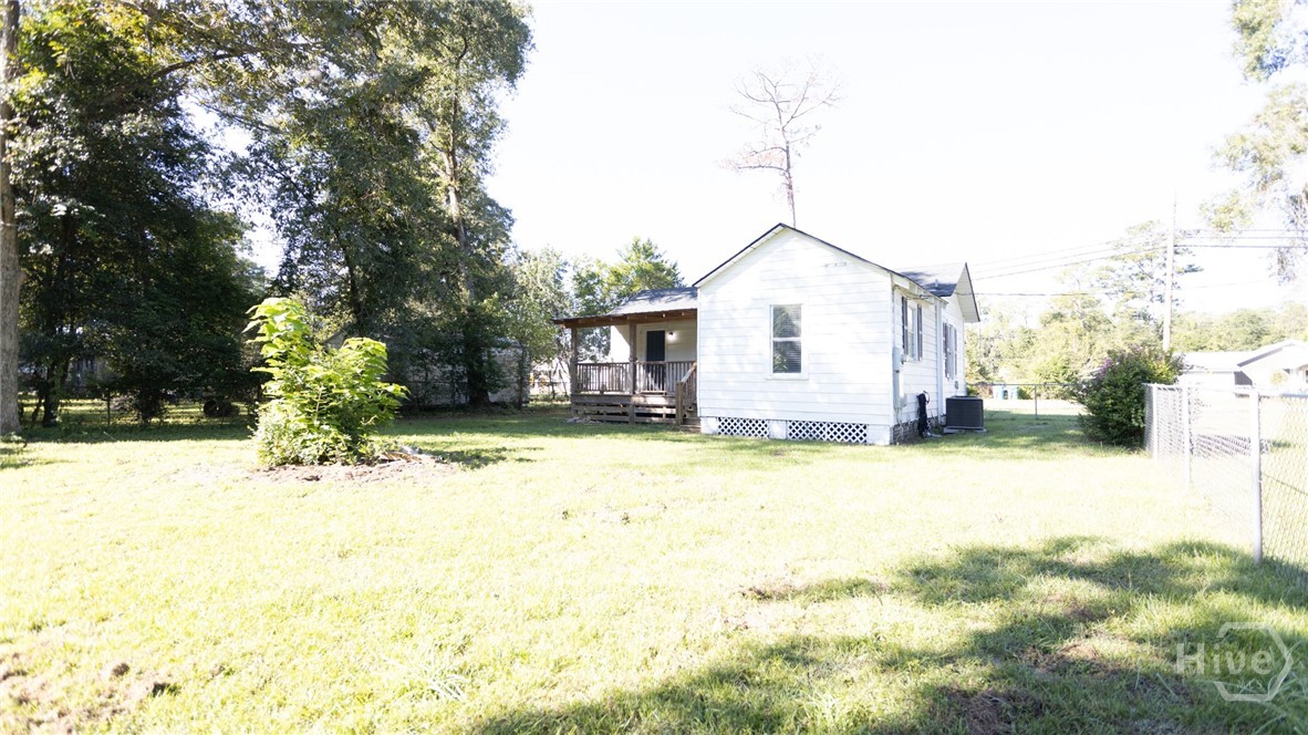 606 Lexington Avenue Rincon, GA 31326 - Photo 4 of 13 Gallery Image 4