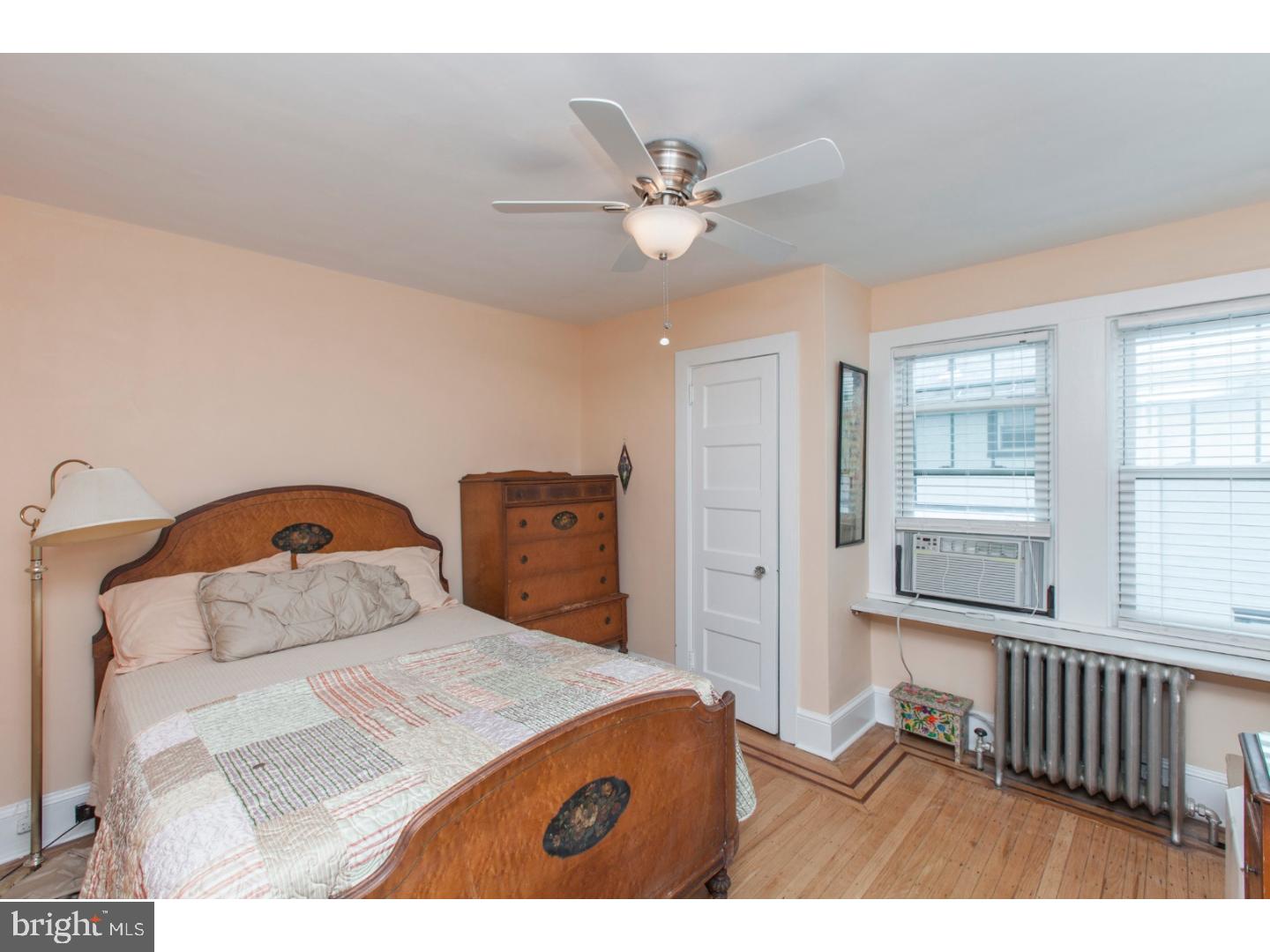 316 Kathmere Road Havertown, PA 19083 - Photo 17 of 24 Bedroom