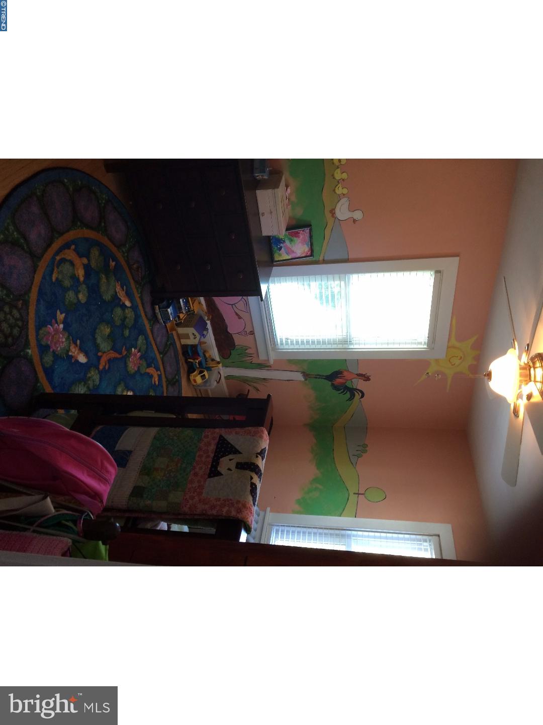 316 Kathmere Road Havertown, PA 19083 - Photo 19 of 24 Bedroom
