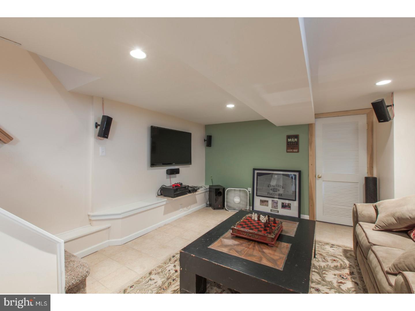 316 Kathmere Road Havertown, PA 19083 - Photo 23 of 24