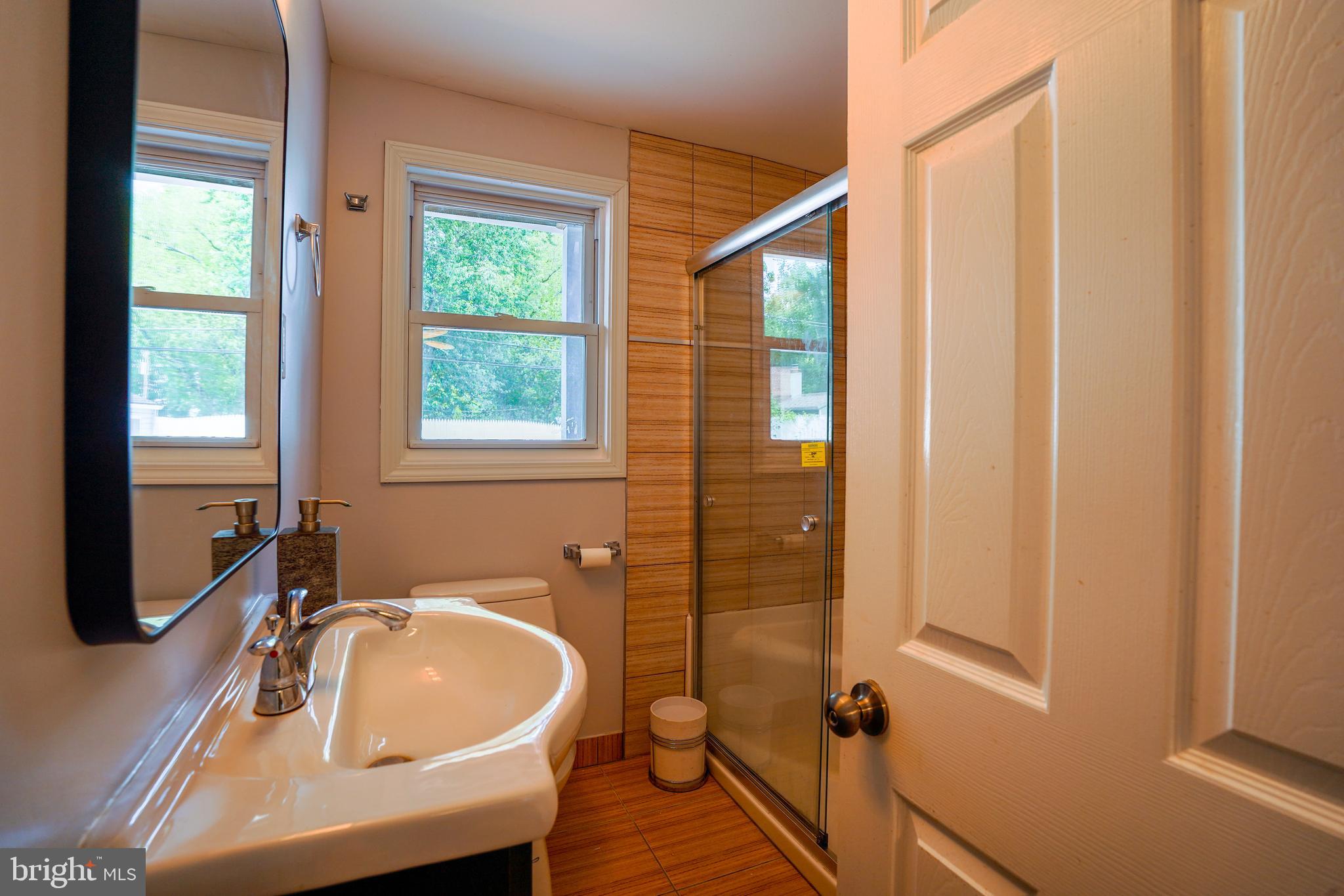 2621 Old Welsh Road Willow Grove, PA 19090 - Photo 18 of 35
