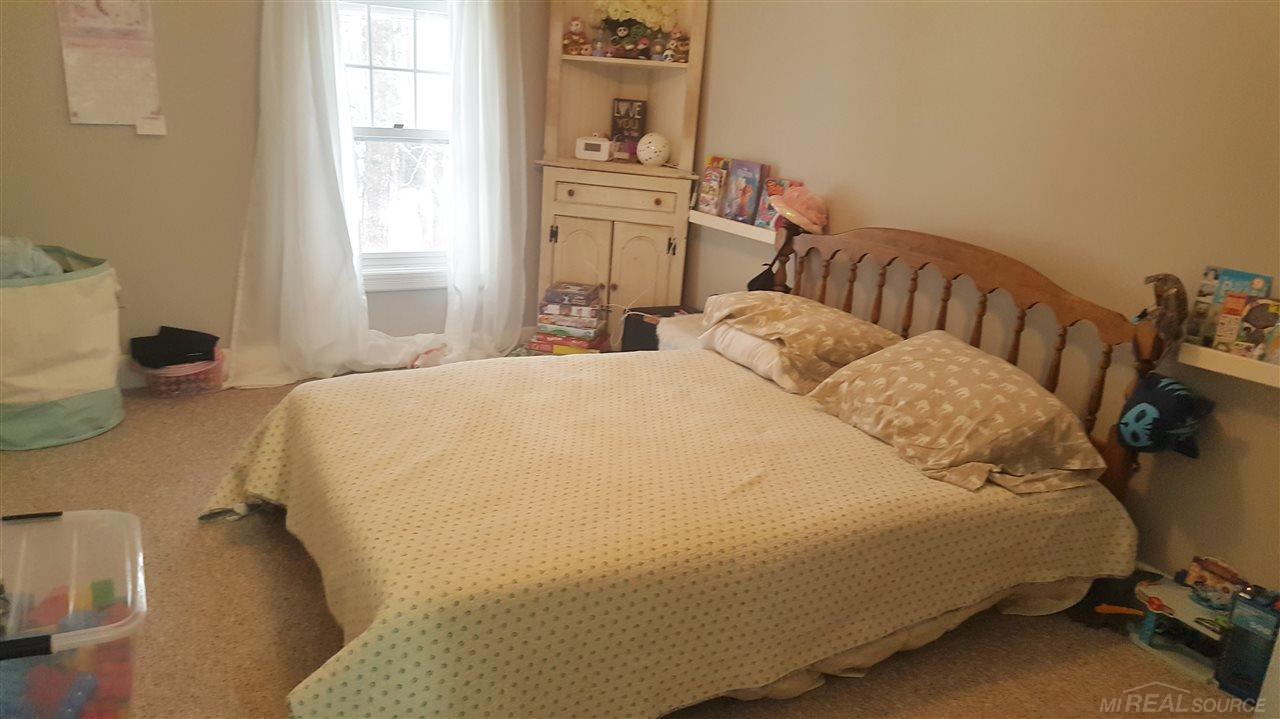 8780 Owens Road Yale, MI 48097 - Photo 32 of 39