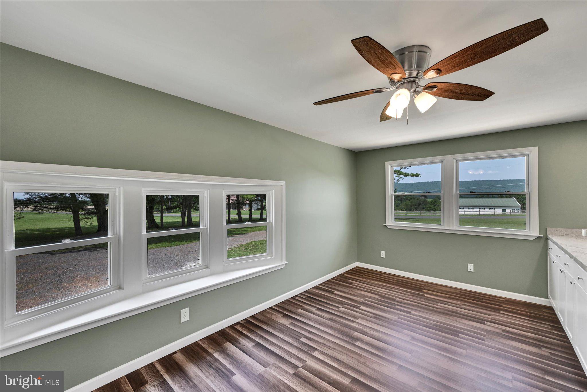 490 Hill Road Hegins, PA 17938 - Photo 13 of 27