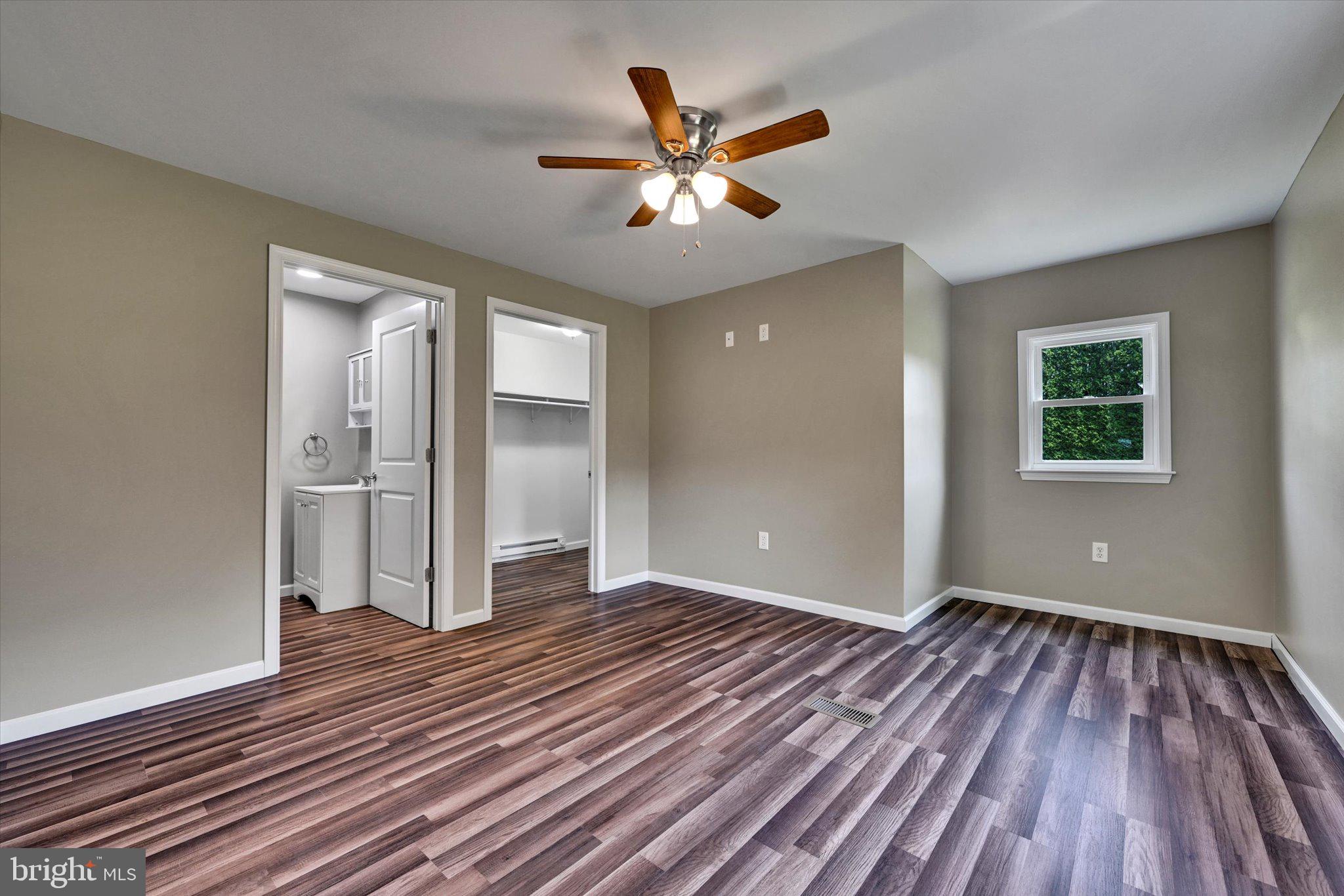 490 Hill Road Hegins, PA 17938 - Photo 15 of 27