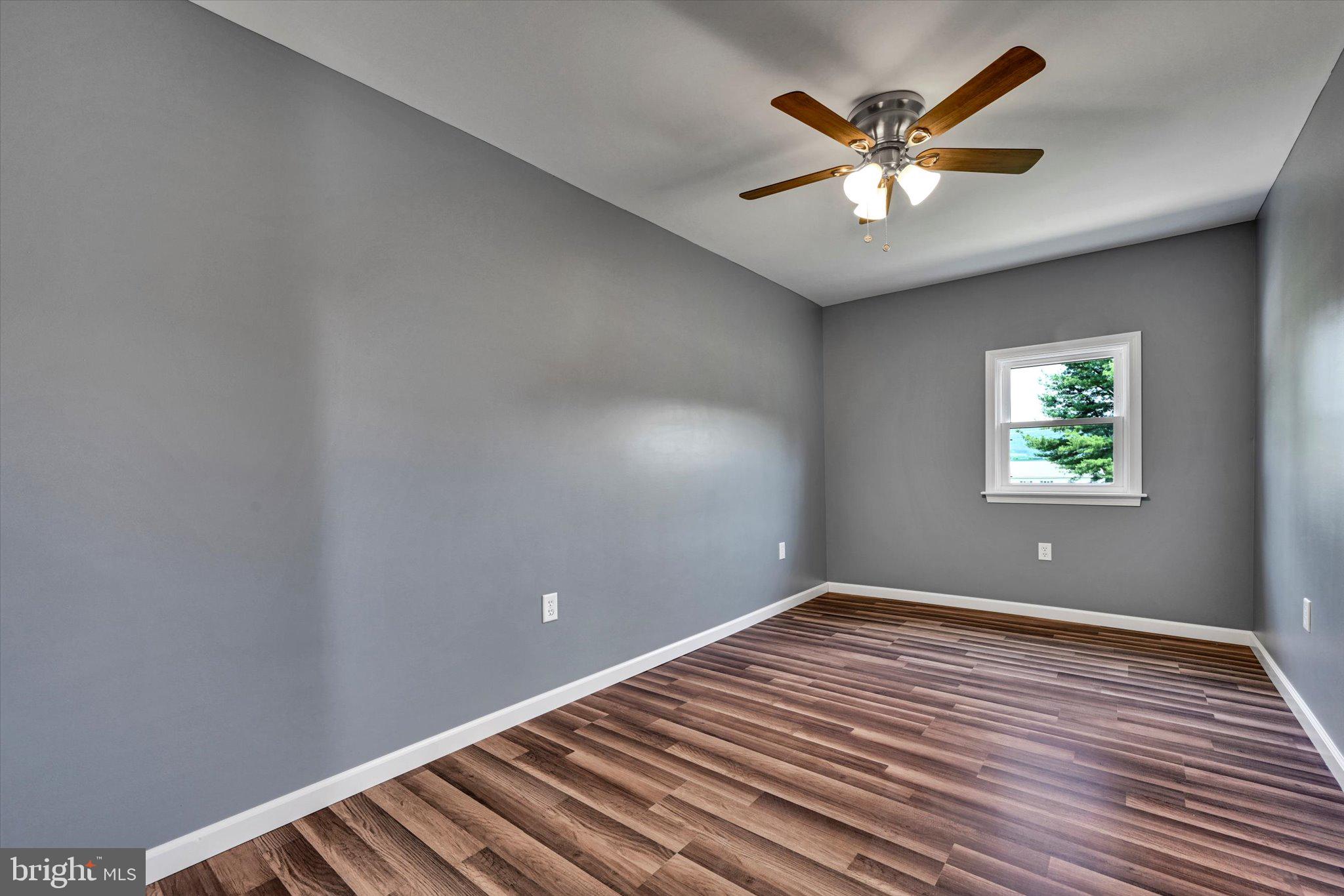 490 Hill Road Hegins, PA 17938 - Photo 20 of 27