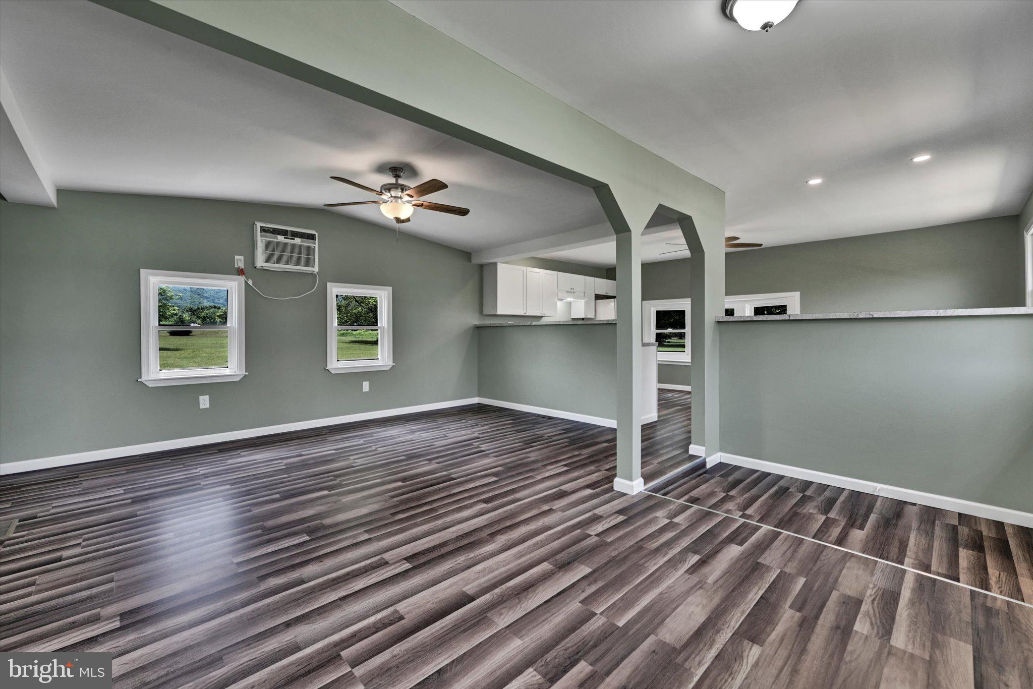 490 Hill Road Hegins, PA 17938 - Photo 9 of 27