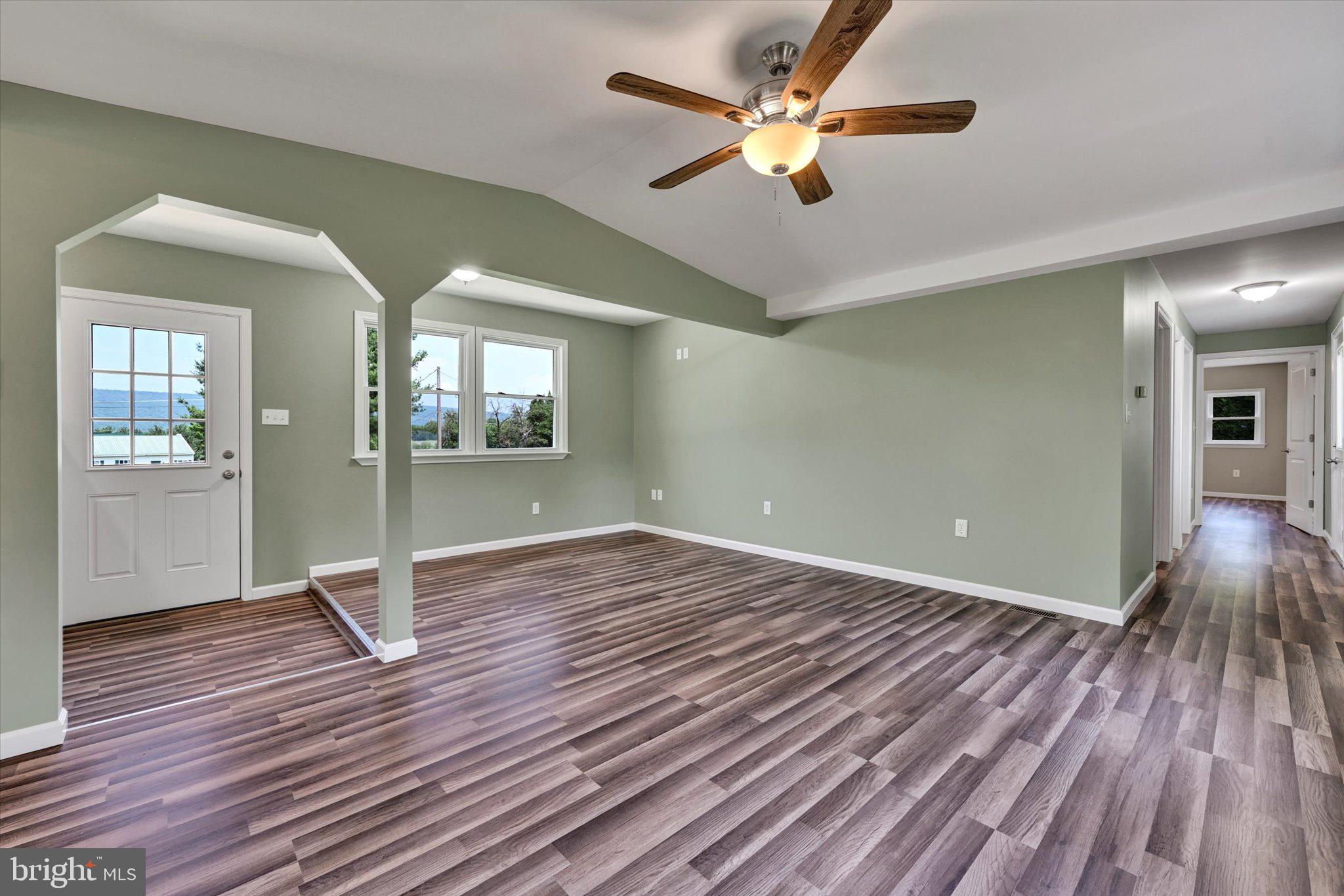 490 Hill Road Hegins, PA 17938 - Photo 10 of 27