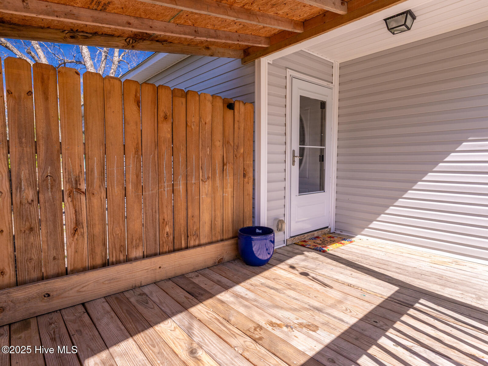 1309 Corbett Street Wilmington, NC 28401 - Photo 2 of 25 ilm-6751