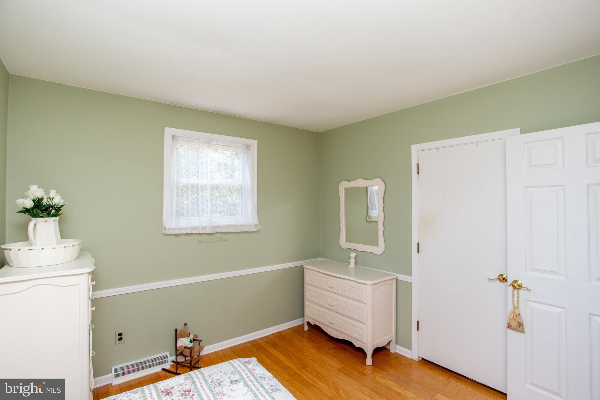 183 Cardinal Road Chalfont, PA 18914 - Photo 20 of 46