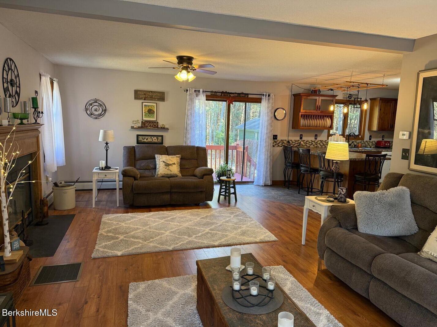 1196 Bancroft Road Becket, MA 01223 - Photo 24 of 46 IMG_1290
