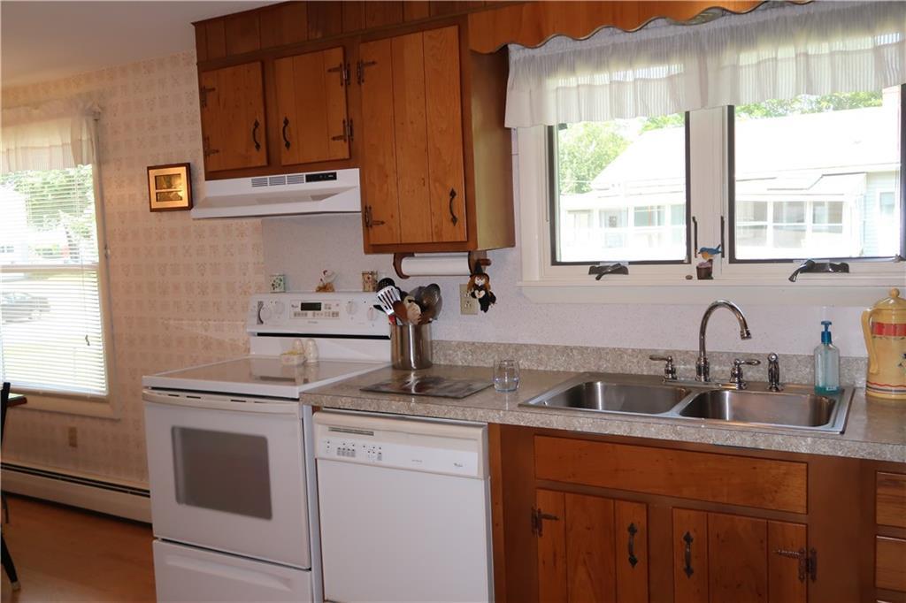 35 Colony Road Augusta, ME 04330 - Photo 15 of 34 Photo
