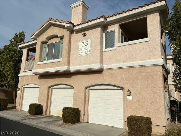 $1,555 | 251 South Green Valley Parkway, Unit 3322, Henderson, NV 89012