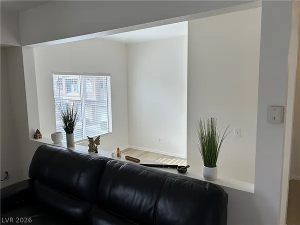 $1,555 | 251 South Green Valley Parkway, Unit 3322, Henderson, NV 89012