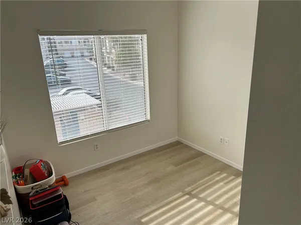 $1,555 | 251 South Green Valley Parkway, Unit 3322, Henderson, NV 89012