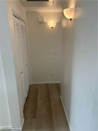 $1,555 | 251 South Green Valley Parkway, Unit 3322, Henderson, NV 89012