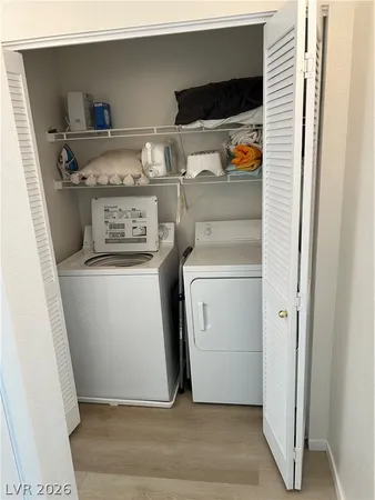 $1,555 | 251 South Green Valley Parkway, Unit 3322, Henderson, NV 89012