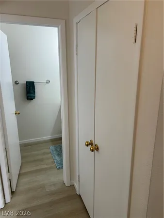 $1,555 | 251 South Green Valley Parkway, Unit 3322, Henderson, NV 89012