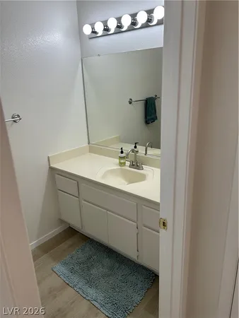 $1,555 | 251 South Green Valley Parkway, Unit 3322, Henderson, NV 89012