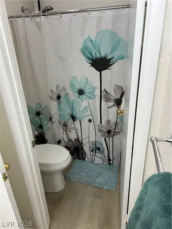 $1,555 | 251 South Green Valley Parkway, Unit 3322, Henderson, NV 89012