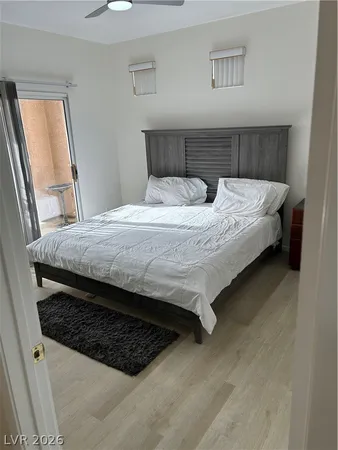 $1,555 | 251 South Green Valley Parkway, Unit 3322, Henderson, NV 89012
